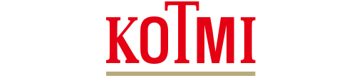 KOTMI