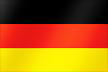 독일